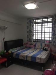 Blk 57 Circuit Road (Geylang), HDB 3 Rooms #117562472